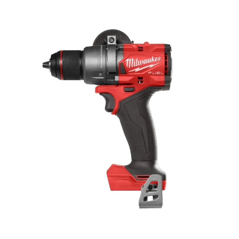 Perceuse Visseuse 18 VOLTS FUEL M18 FDD3-0X - Milwaukee | 4933479862