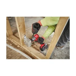 Perceuse Visseuse 18 VOLTS FUEL M18 FDD3-502X - Milwaukee | 4933479863