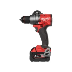 Perceuse Visseuse 18 VOLTS FUEL M18 FDD3-502X - Milwaukee | 4933479863