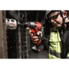 Perceuse Visseuse 12 VOLTS FUEL M12 FDD2-0 - Milwaukee | 4933479872