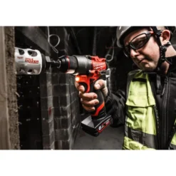 Perceuse Visseuse 12 VOLTS FUEL M12 FDD2-0 - Milwaukee | 4933479872