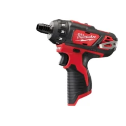 Perceuse visseuse 12 volts M12 BD-202C Milwaukee | 4933441900