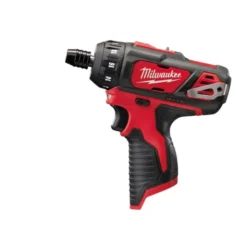 Perceuse visseuse 12 volts M12 BD-202C Milwaukee | 4933441900