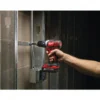 Perceuse visseuse 18 volts M18 BDD-202X Milwaukee | 4933446195