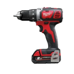 Perceuse visseuse 18 volts M18 BDD-202X Milwaukee | 4933446195