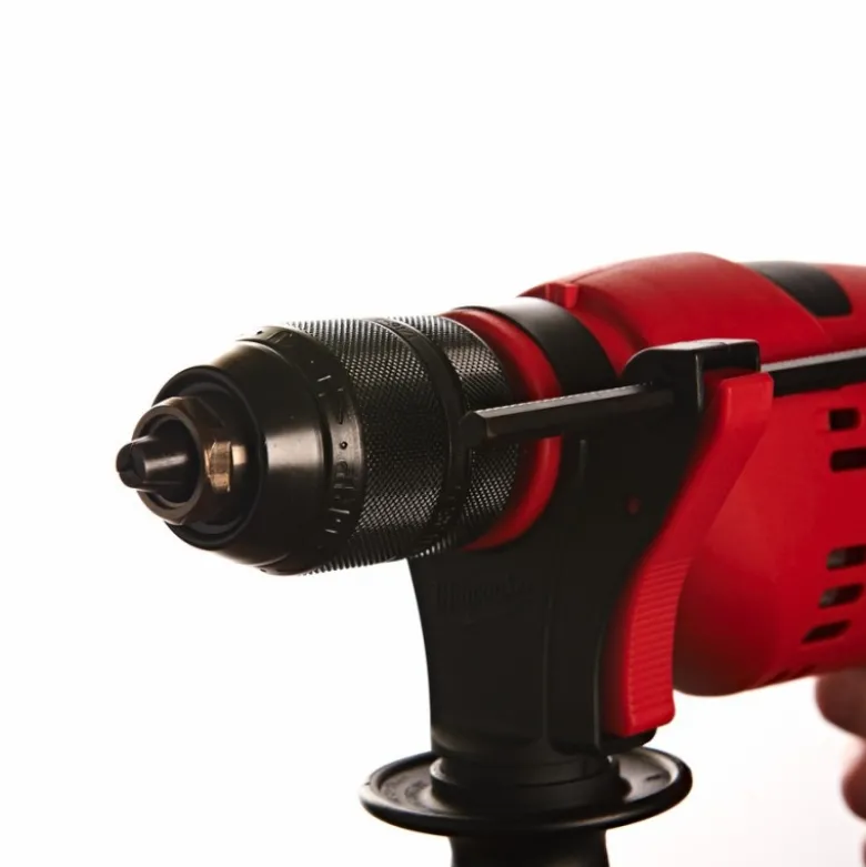 Perceuse 705 watt DE 13 RP Milwaukee | 4933409194
