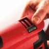 Perceuse 630 watt DE 10 RX Milwaukee | 4933409211