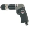 PERCEUSE 500W MANDRIN AUTOMATIQUE 10 MM 1.800 TR/MIN 1,4 KG - SAM | RC206A