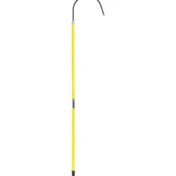 Perche d'extraction isolée, 2000 mm - KSTools | 117.0913
