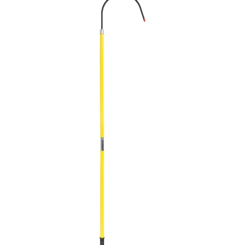 Perche d'extraction isolée, 2000 mm - KSTools | 117.0913