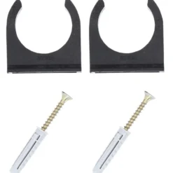 Perche d'extraction isolée, 2000 mm - KSTools | 117.0913