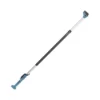 Perche d'élagage pour tronçonneuse élagueuse Makita BUC122 - support batterie 3 broches | 195595-7