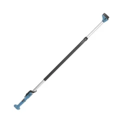 Perche d'élagage pour tronçonneuse élagueuse Makita BUC122 - support batterie 3 broches | 195595-7