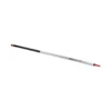 Perche à section aluminium gainée Bahco | ASP-1850G