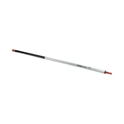 Perche à section aluminium gainée Bahco | ASP-1850G
