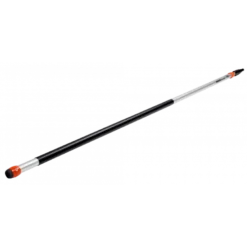 Perches télescopiques aluminium Bahco | ATP-200-500