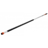 Perches télescopiques aluminium Bahco | ATP-200-350