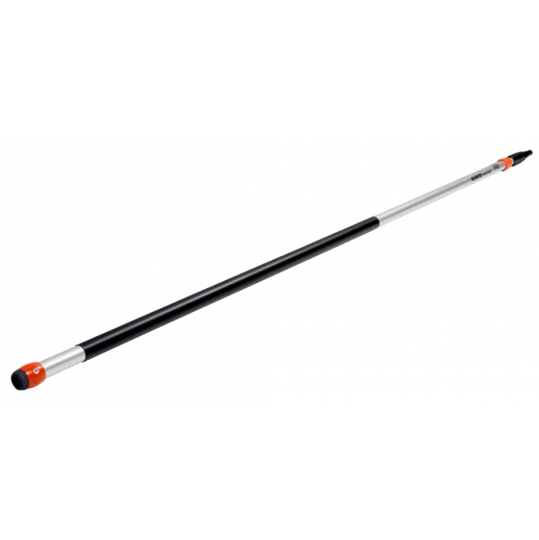 Perches télescopiques aluminium Bahco | ATP-200-350