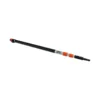Perche télescopique courte en aluminium léger 1100 - 2100 mm Bahco | ATP-110-210