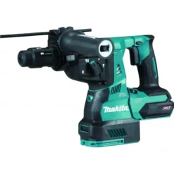 Perfo-burineur SDS-Plus 40 V max Li-Ion 28 mm (Produit seul) Makita | HR002GZ02