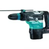 PERFO-BURINEUR SDS+ 40VMAX Makita | HR005GZ01