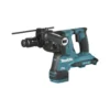 Perfo-burineur SDS+ 36 V 2 x 18 V Li-Ion 28 mm (Produit seul) DHR281ZJ | MAKITA