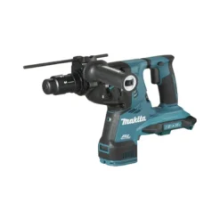 Perfo-burineur SDS+ 36 V 2 x 18 V Li-Ion 28 mm (Produit seul) MAKITA DHR283ZJU