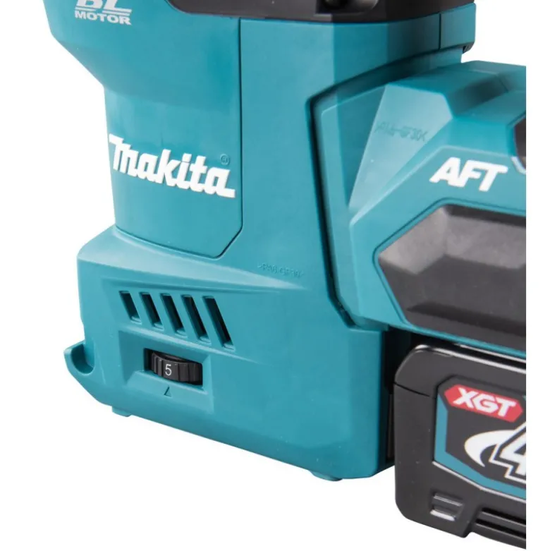 Perfo-Burineur XGT SDS+ - Makita | HR009GZ03