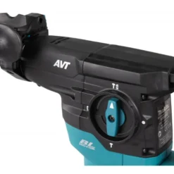 Perfo-Burineur XGT SDS+ - Makita | HR009GZ03