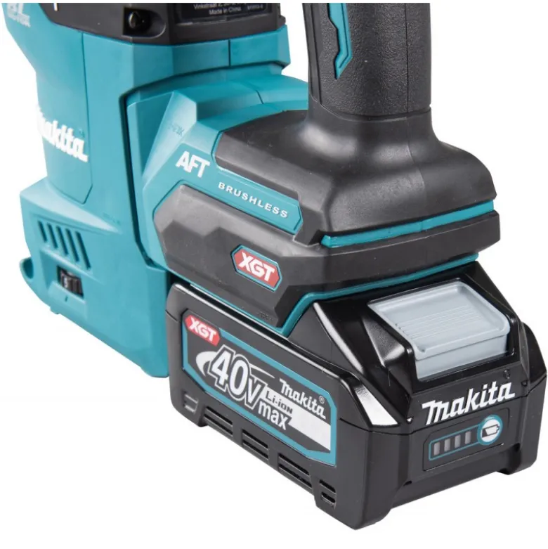 Perfo-Burineur XGT SDS+ - Makita | HR009GZ03