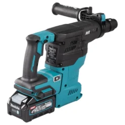 Perfo-Burineur XGT SDS+ - Makita | HR009GZ03