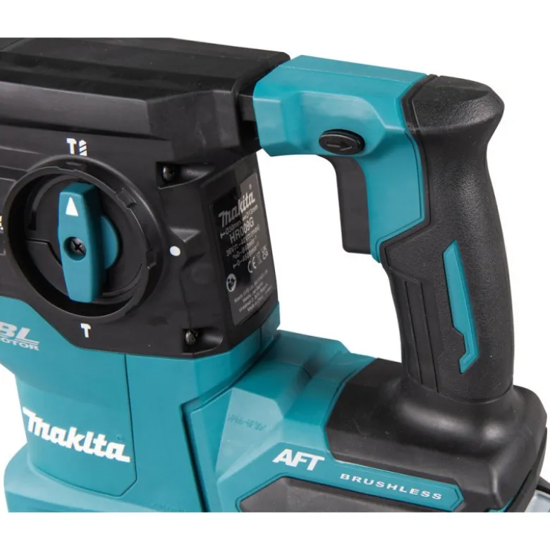 Perfo-Burineur XGT SDS+ - Makita | HR009GZ03
