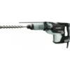 Perfo-bur 1500W 52mm SDS MAX Hikoki | DH52MEYWSZ