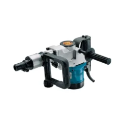 Perforateur Burineur Makita Cannelure 1200 Watt 50 mm modèle HR5000