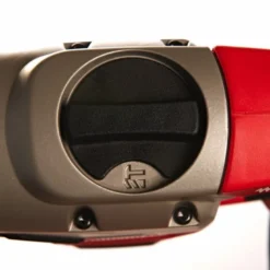 Perforateur Burineur SDS Max 1100 Watts - 40 mm 7,5 Joules EPTA K 540 S | 4933418100 Milwaukee