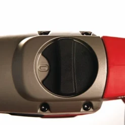 Perforateur Burineur SDS Max 1100 Watts - 40 mm 7,5 Joules EPTA K 540 S | 4933418100 Milwaukee