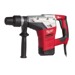 Perforateur Burineur SDS Max 1100 Watts - 40 mm 7,5 Joules EPTA K 540 S | 4933418100 Milwaukee