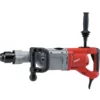 Perforateur Burineur SDS Max 1700 Watts 50mm 20 Joules EPTA K 950 S | 4933405365 Milwaukee