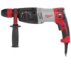 Perforateur Burineur SDS+ SDS+ 1030 Watts 3,6 Joules EPTA PH 30 Power X | 4933396420 Milwaukee