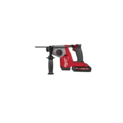 PERFORATEUR - BURINEUR SDS+ 18 VOLTS FUEL - Milwaukee | 4933498582