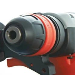 Perforateur Burineur SDS+ 800 Watts 4,8 Joules EPTA PLH 28 XE | 4933446800 Milwaukee