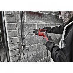Perforateur - burineur sds+ 800w PH 26 T Milwaukee | 4933464580