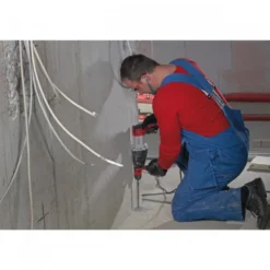 Perforateur - burineur sds+ 820w PH 28 X Milwaukee | 4933396392