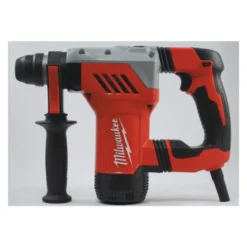 Perforateur - burineur sds+ 800w PLH 28 E Milwaukee | 4933446790