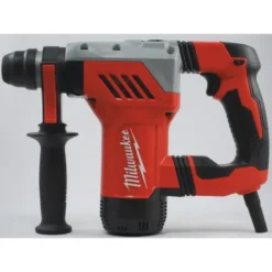 Perforateur - burineur sds+ 800w PLH 28 E Milwaukee | 4933446790