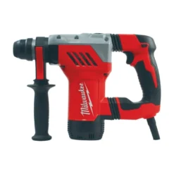 Perforateur - burineur sds+ 800w PLH 28 E Milwaukee | 4933446790