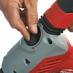 Perforateur - burineur sds+ 800w PLH 28 E Milwaukee | 4933446790