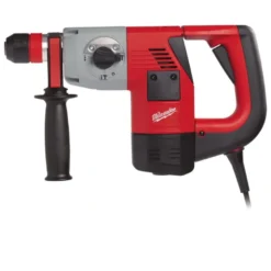 Perforateur - burineur sds+ 900w PLH 32 X Milwaukee | 4933400069