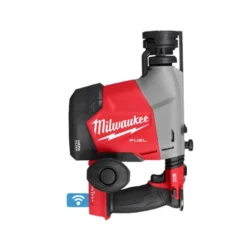 Perforateur SDS+, FUEL, 18V, 3,0 Ah, 2,3J EPTA, ONE-KEY,16 mm avec extracteur de poussière intégré - Milwaukee | 4933493533