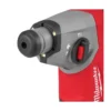 Perforateur SDS+, 16mm, FUEL 12V, 5Ah M12 FHAC16-502X - Milwaukee | 4933499185